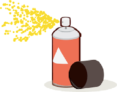 Police investigate vandalism to homes, vehicles, other items in Arnold neighborhood